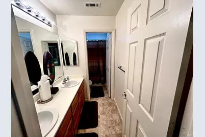 816 Antiquity Drive, Fairfield, CA 94534 - Photo 7