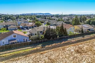 816 Antiquity Dr, Fairfield, CA 94534 - Photo 7