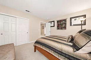 816 Antiquity Dr, Fairfield, CA 94534 - Photo 27