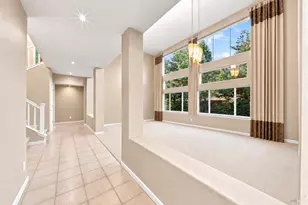 816 Antiquity Dr, Fairfield, CA 94534 - Photo 15