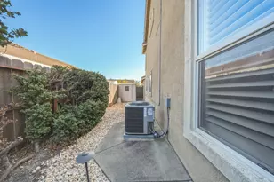 816 Antiquity Dr, Fairfield, CA 94534 - Photo 31