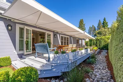 890 3rd Street, Sonoma, CA 95476 - Photo 39