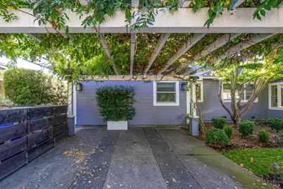 890 3rd Street, Sonoma, CA 95476 - Photo 45