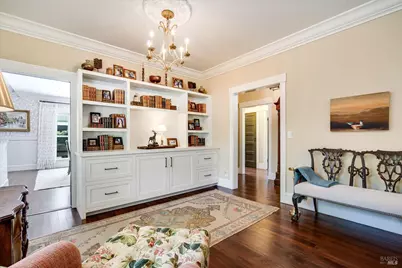 890 3rd Street, Sonoma, CA 95476 - Photo 9