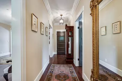 890 3rd Street, Sonoma, CA 95476 - Photo 5