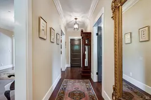 890 3rd St, Sonoma, CA 95476 - Photo 5