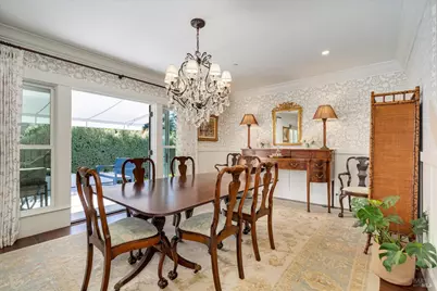 890 3rd Street, Sonoma, CA 95476 - Photo 21