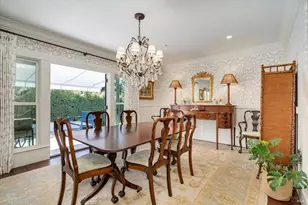 890 3rd St, Sonoma, CA 95476 - Photo 21