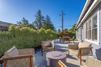 890 3rd Street, Sonoma, CA 95476 - Photo 41