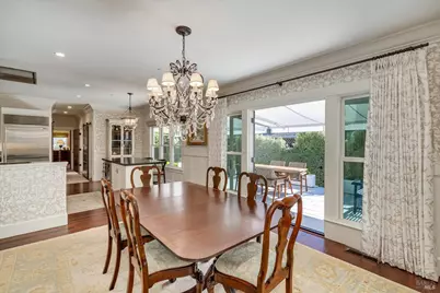 890 3rd Street, Sonoma, CA 95476 - Photo 23
