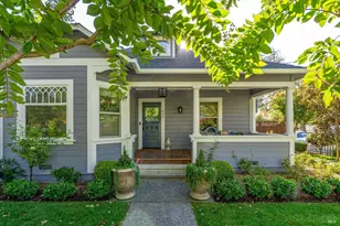 890 3rd St, Sonoma, CA 95476 - Photo 1