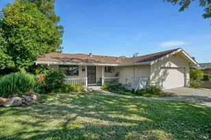 298 Markham Ave, Vacaville, CA 95688 - Photo 7