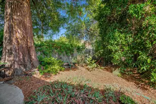 298 Markham Ave, Vacaville, CA 95688 - Photo 23