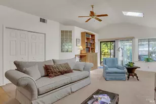 298 Markham Ave, Vacaville, CA 95688 - Photo 15