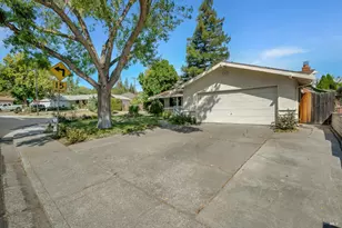 298 Markham Ave, Vacaville, CA 95688 - Photo 27