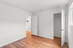 1544 Frederick St, Santa Rosa, CA 95401 - Photo 31