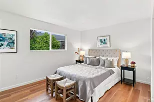 1544 Frederick St, Santa Rosa, CA 95401 - Photo 9