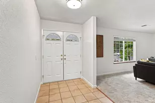 1544 Frederick St, Santa Rosa, CA 95401 - Photo 11