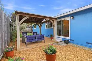 1544 Frederick St, Santa Rosa, CA 95401 - Photo 37