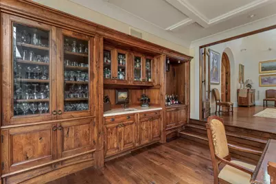 3620 Spring Mountain Road, Saint Helena, CA 94574 - Photo 13
