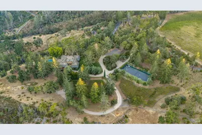 3620 Spring Mountain Road, Saint Helena, CA 94574 - Photo 39
