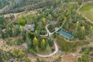 3620 Spring Mountain Rd, Saint Helena, CA 94574 - Photo 39