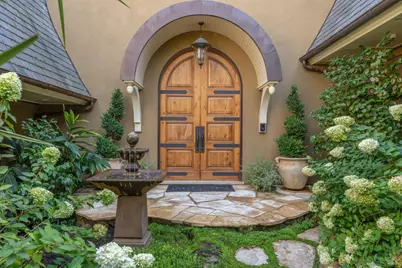 3620 Spring Mountain Road, Saint Helena, CA 94574 - Photo 5