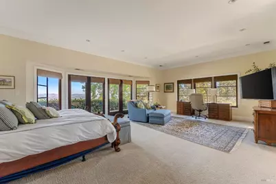 3620 Spring Mountain Road, Saint Helena, CA 94574 - Photo 25