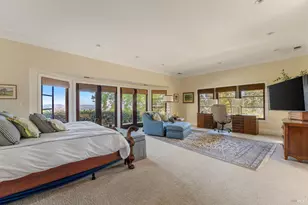 3620 Spring Mountain Rd, Saint Helena, CA 94574 - Photo 25