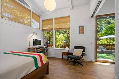 [Address not provided], Larkspur, CA 94939 - Photo 31