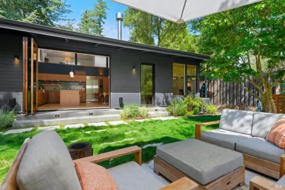 [Address not provided], Larkspur, CA 94939 - Photo 1