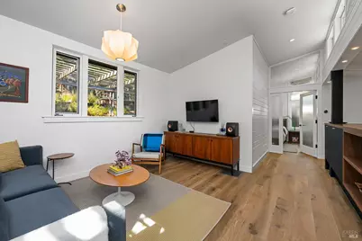 [Address not provided], Larkspur, CA 94939 - Photo 51