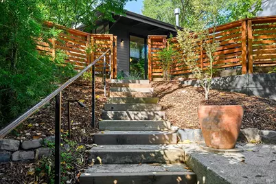 [Address not provided], Larkspur, CA 94939 - Photo 5