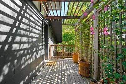 [Address not provided], Larkspur, CA 94939 - Photo 61