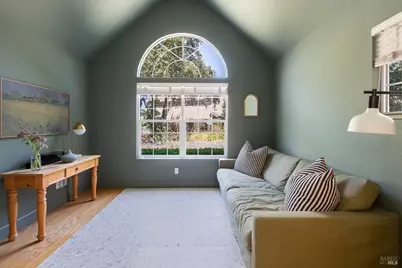 1160 Fryer Creek Drive, Sonoma, CA 95476 - Photo 13