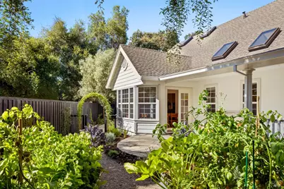 1160 Fryer Creek Drive, Sonoma, CA 95476 - Photo 19