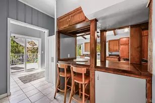 19108 Church St, Monte Rio, CA 95462 - Photo 35