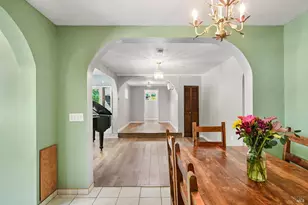 19108 Church St, Monte Rio, CA 95462 - Photo 13