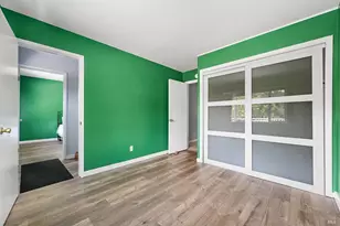 19108 Church St, Monte Rio, CA 95462 - Photo 41
