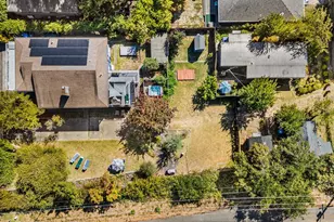 19108 Church St, Monte Rio, CA 95462 - Photo 3