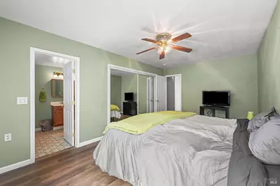 19108 Church Street, Monte Rio, CA 95462 - Photo 19
