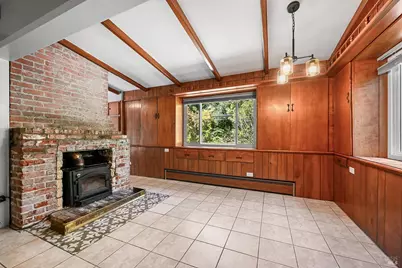 19108 Church Street, Monte Rio, CA 95462 - Photo 27