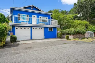 19108 Church St, Monte Rio, CA 95462 - Photo 7