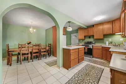 19108 Church Street, Monte Rio, CA 95462 - Photo 15