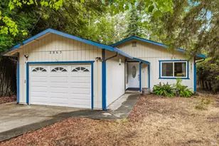 2865 Primrose Dr, Willits, CA 95490 - Photo 1
