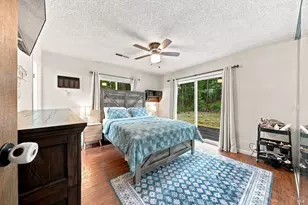 2865 Primrose Dr, Willits, CA 95490 - Photo 19
