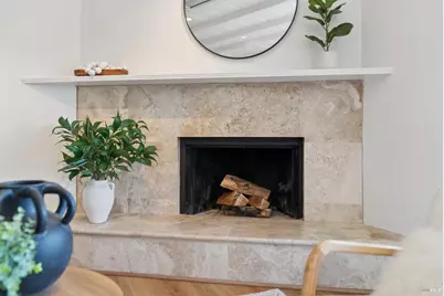 116 Maywood Way, San Rafael, CA 94901 - Photo 17