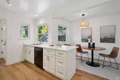 116 Maywood Way, San Rafael, CA 94901 - Photo 31