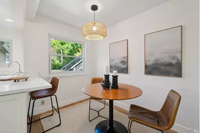 116 Maywood Way, San Rafael, CA 94901 - Photo 33