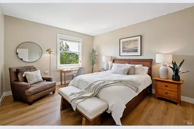 116 Maywood Way, San Rafael, CA 94901 - Photo 53